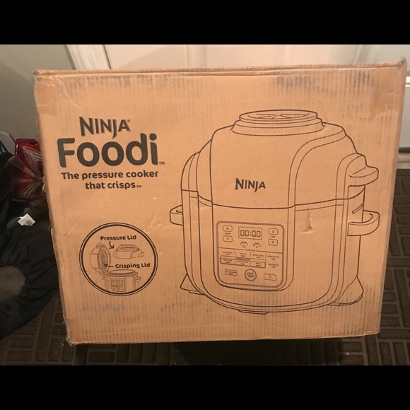 Electric Cookware - Picture 8 of 8